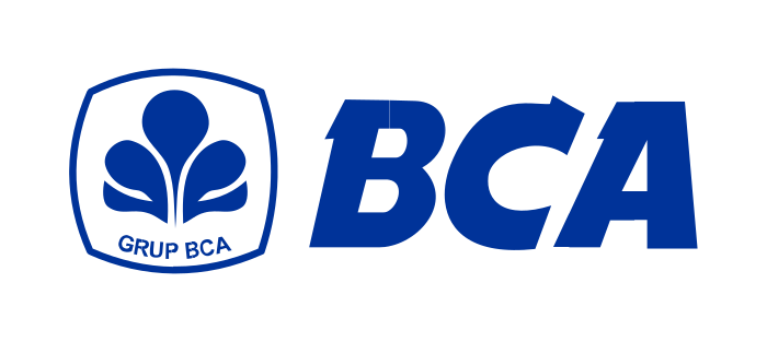 BCA