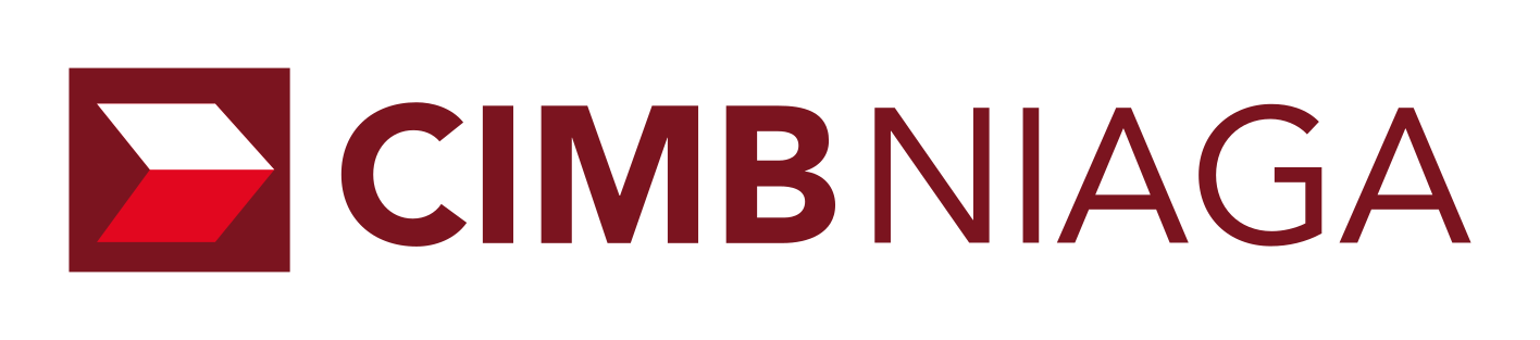 CIMB Niaga