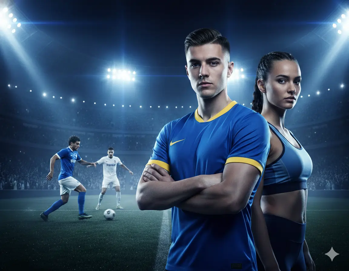 Judi Bola di Winpalace88